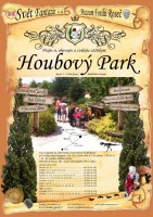 /album/fotogalerie-houbovy-park-rosec/houbovy-park-raj-skritku-muzeum-fosilii-rosec-plakat-jpg1/